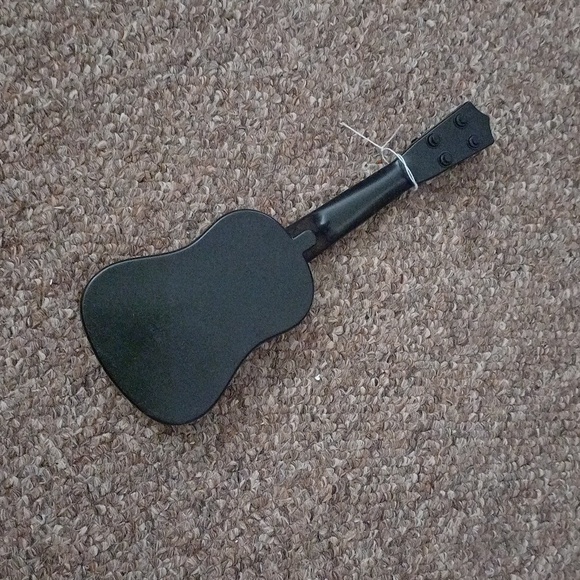 Guitar bundle - Picture 11 of 15